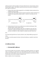 Preview for 53 page of UBSAN ZINO MINI PRO User Manual