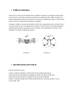 Preview for 54 page of UBSAN ZINO MINI PRO User Manual