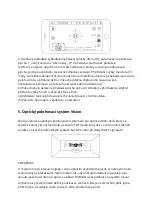 Preview for 58 page of UBSAN ZINO MINI PRO User Manual