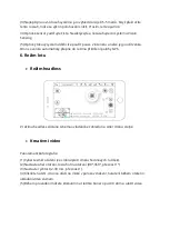 Preview for 59 page of UBSAN ZINO MINI PRO User Manual