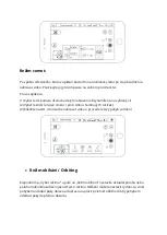 Preview for 60 page of UBSAN ZINO MINI PRO User Manual