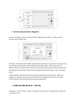 Preview for 61 page of UBSAN ZINO MINI PRO User Manual