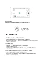 Preview for 66 page of UBSAN ZINO MINI PRO User Manual