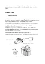 Preview for 78 page of UBSAN ZINO MINI PRO User Manual