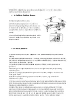 Preview for 79 page of UBSAN ZINO MINI PRO User Manual