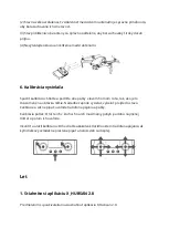 Preview for 86 page of UBSAN ZINO MINI PRO User Manual