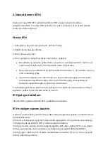 Preview for 92 page of UBSAN ZINO MINI PRO User Manual