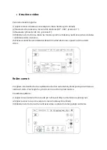 Preview for 95 page of UBSAN ZINO MINI PRO User Manual