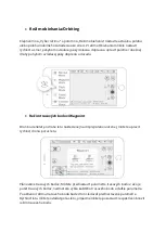 Preview for 96 page of UBSAN ZINO MINI PRO User Manual