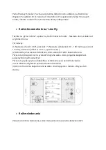 Preview for 97 page of UBSAN ZINO MINI PRO User Manual