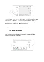 Preview for 98 page of UBSAN ZINO MINI PRO User Manual