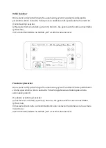 Preview for 99 page of UBSAN ZINO MINI PRO User Manual