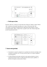 Preview for 100 page of UBSAN ZINO MINI PRO User Manual