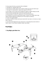 Preview for 112 page of UBSAN ZINO MINI PRO User Manual