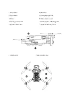 Preview for 113 page of UBSAN ZINO MINI PRO User Manual