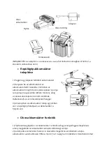 Preview for 115 page of UBSAN ZINO MINI PRO User Manual