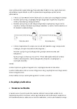 Preview for 125 page of UBSAN ZINO MINI PRO User Manual