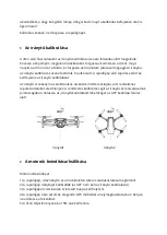 Preview for 126 page of UBSAN ZINO MINI PRO User Manual