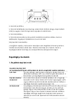 Preview for 127 page of UBSAN ZINO MINI PRO User Manual