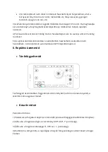 Preview for 131 page of UBSAN ZINO MINI PRO User Manual