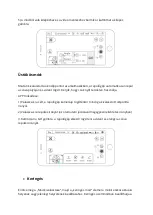 Preview for 132 page of UBSAN ZINO MINI PRO User Manual