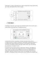 Preview for 133 page of UBSAN ZINO MINI PRO User Manual