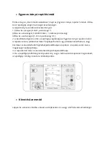 Preview for 134 page of UBSAN ZINO MINI PRO User Manual