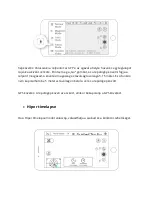 Preview for 135 page of UBSAN ZINO MINI PRO User Manual