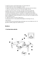 Preview for 149 page of UBSAN ZINO MINI PRO User Manual