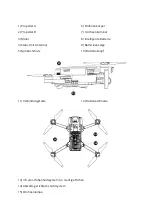 Preview for 150 page of UBSAN ZINO MINI PRO User Manual