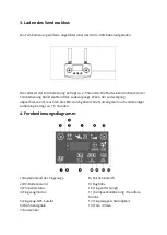 Preview for 159 page of UBSAN ZINO MINI PRO User Manual