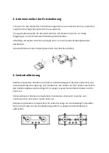 Preview for 160 page of UBSAN ZINO MINI PRO User Manual