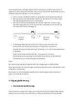 Preview for 163 page of UBSAN ZINO MINI PRO User Manual