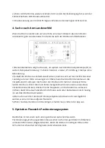 Preview for 168 page of UBSAN ZINO MINI PRO User Manual