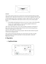 Preview for 169 page of UBSAN ZINO MINI PRO User Manual