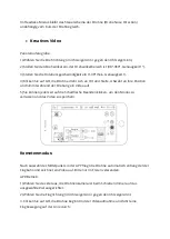 Preview for 170 page of UBSAN ZINO MINI PRO User Manual