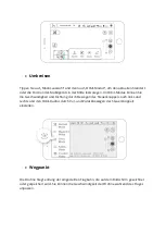 Preview for 171 page of UBSAN ZINO MINI PRO User Manual