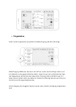 Preview for 173 page of UBSAN ZINO MINI PRO User Manual