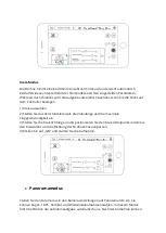 Preview for 175 page of UBSAN ZINO MINI PRO User Manual