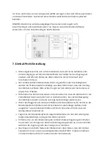 Preview for 176 page of UBSAN ZINO MINI PRO User Manual