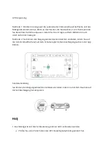 Preview for 177 page of UBSAN ZINO MINI PRO User Manual