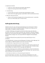 Preview for 179 page of UBSAN ZINO MINI PRO User Manual