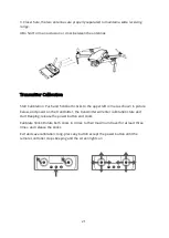 Preview for 21 page of UBSAN ZINO MINI SE User Manual