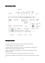 Preview for 23 page of UBSAN ZINO MINI SE User Manual