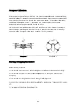 Preview for 27 page of UBSAN ZINO MINI SE User Manual