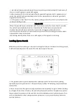 Preview for 31 page of UBSAN ZINO MINI SE User Manual