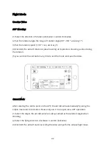 Preview for 33 page of UBSAN ZINO MINI SE User Manual