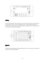 Preview for 34 page of UBSAN ZINO MINI SE User Manual