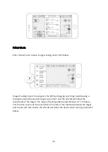 Preview for 36 page of UBSAN ZINO MINI SE User Manual