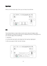 Preview for 37 page of UBSAN ZINO MINI SE User Manual